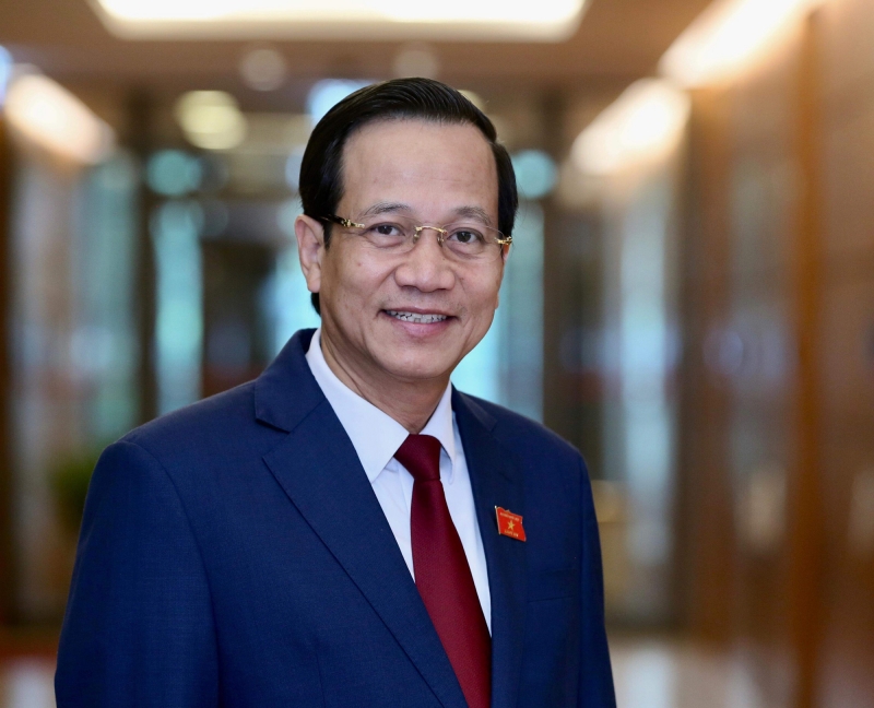 Cổng TTĐT Bộ Lao động- Thương binh và Xã hội 1bt-125920.jpg