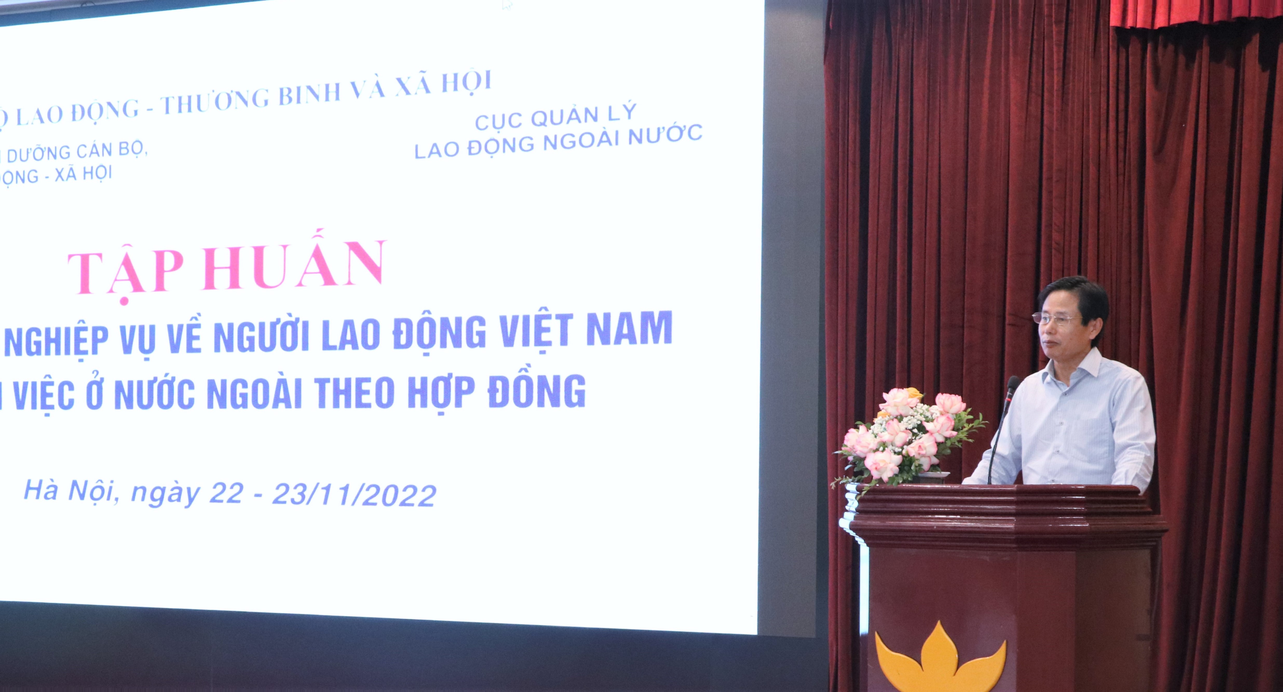 Cổng TTĐT Bộ Lao động- Thương binh và Xã hội IMG-9856.JPG