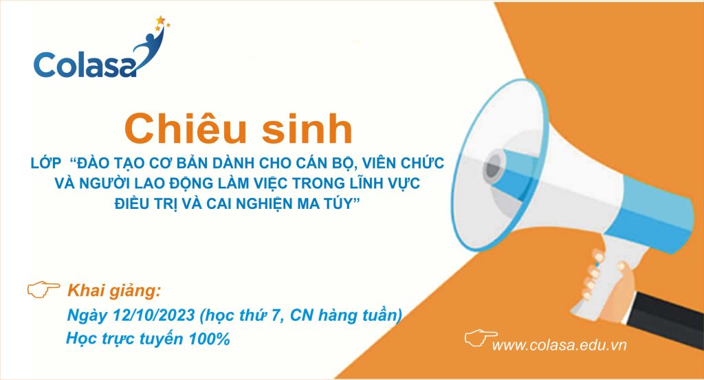 Trung tâm Đào tạo, bồi dưỡng cán bộ, công chức, viên chức